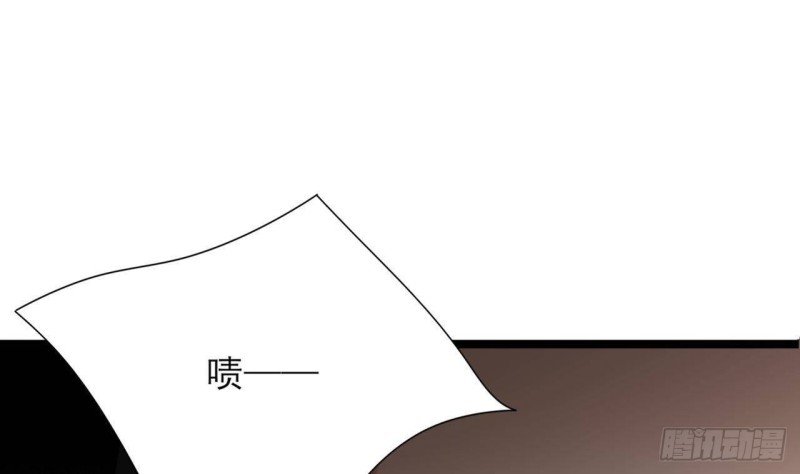 第91话 凤鸣，不要煽动本王！