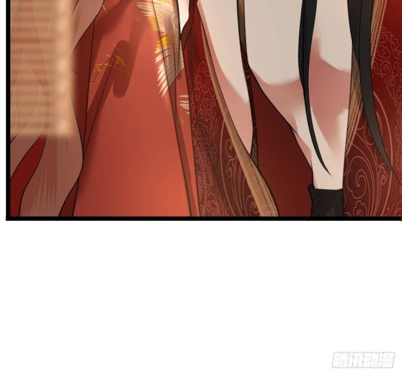 第91话 凤鸣，不要煽动本王！