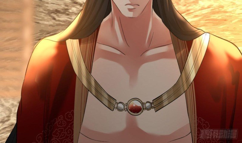 第91话 凤鸣，不要煽动本王！