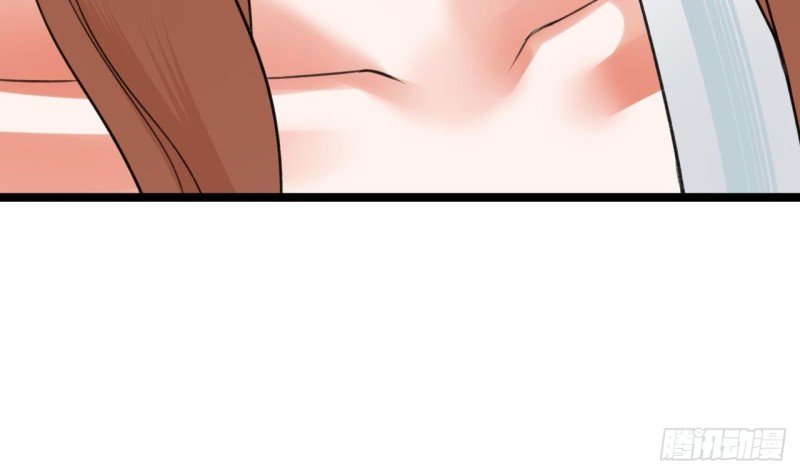第92话 鸣王跳崖了！