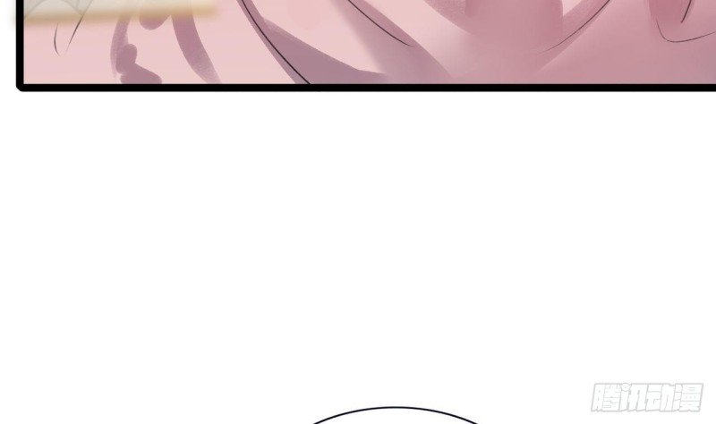 第92话 鸣王跳崖了！