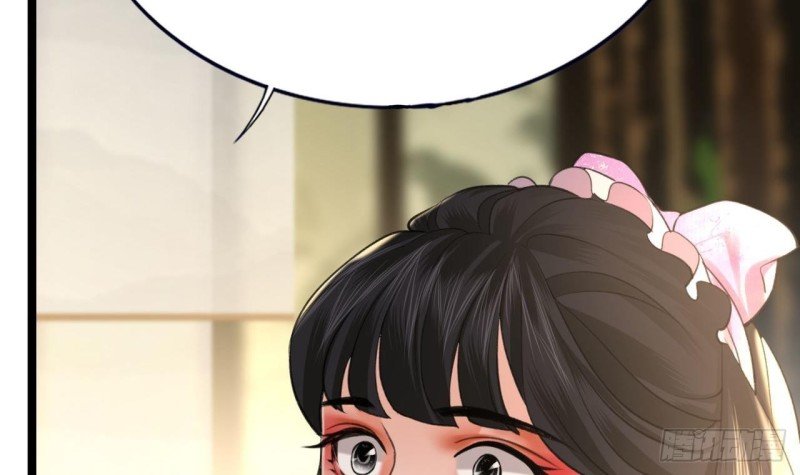第92话 鸣王跳崖了！