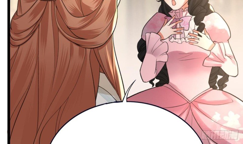 第92话 鸣王跳崖了！