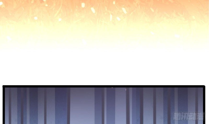 第93话 逃离若言