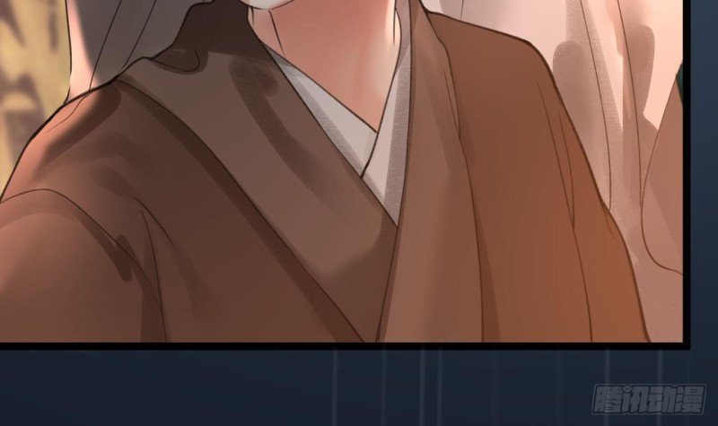 第93话 逃离若言