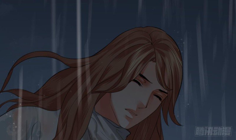 第93话 逃离若言