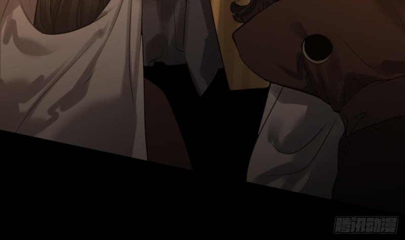 第94话 容恬呢！？