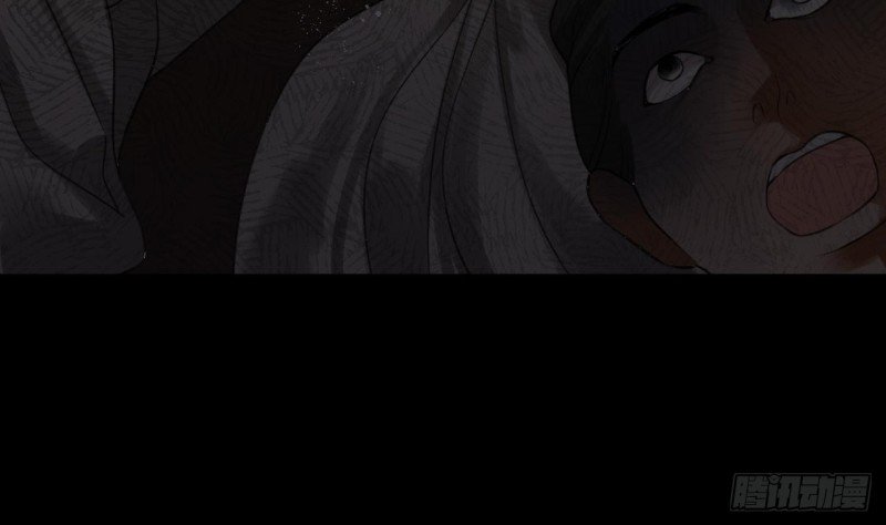 第94话 容恬呢！？