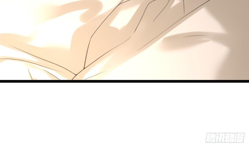 第94话 容恬呢！？