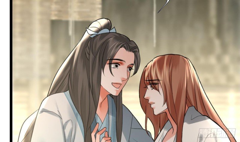 第94话 容恬呢！？