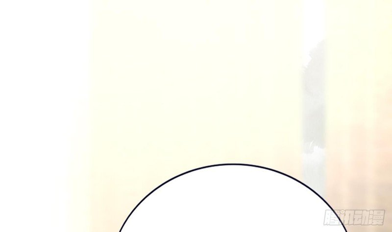 第94话 容恬呢！？