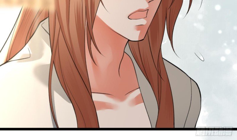 第94话 容恬呢！？