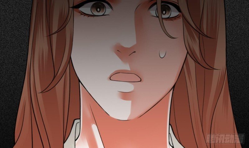 第94话 容恬呢！？