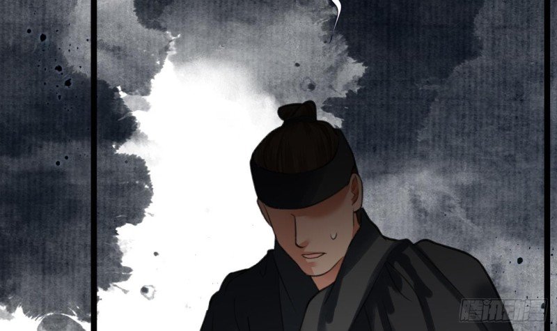 第94话 容恬呢！？
