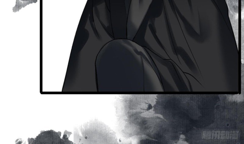 第94话 容恬呢！？