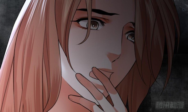 第94话 容恬呢！？