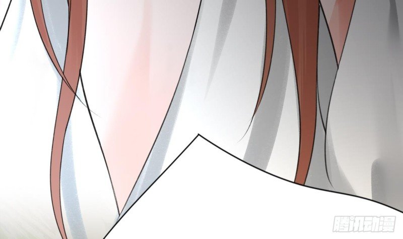 第94话 容恬呢！？
