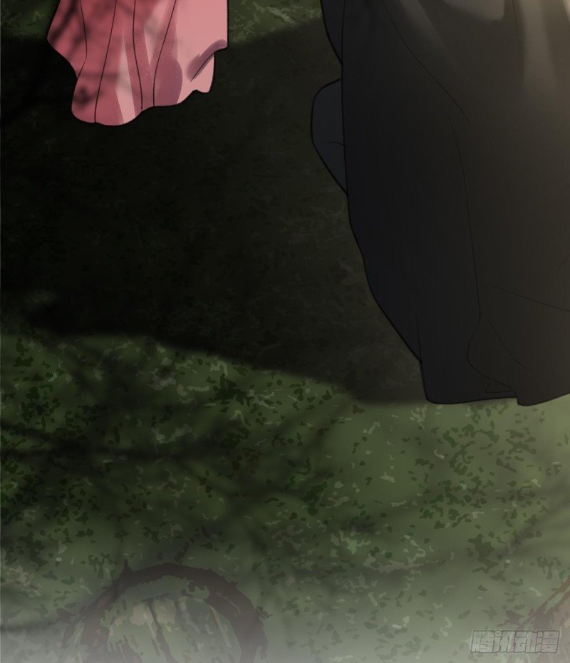第94话 容恬呢！？