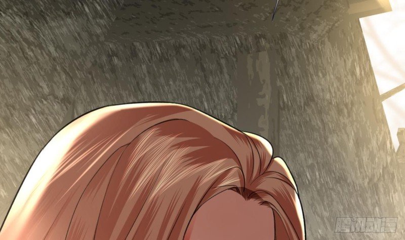 第95话 如何补偿你？