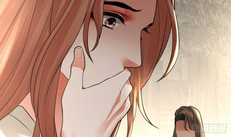 第95话 如何补偿你？