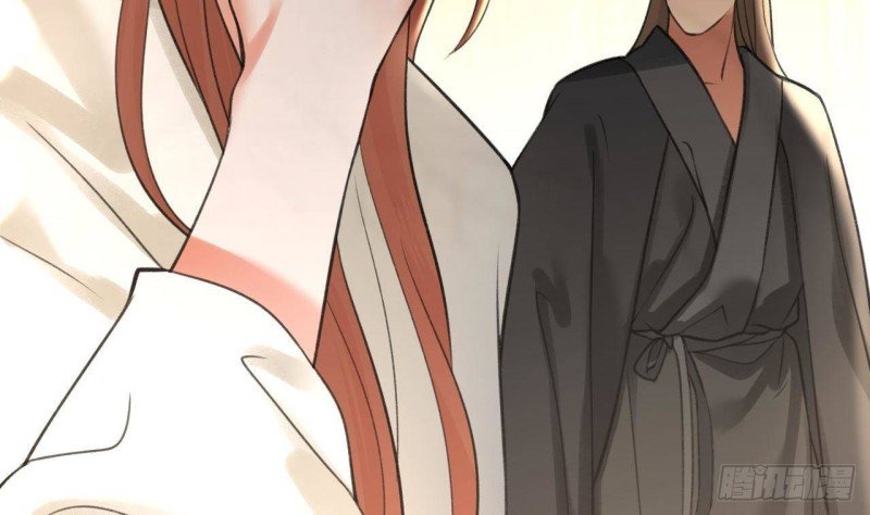 第95话 如何补偿你？