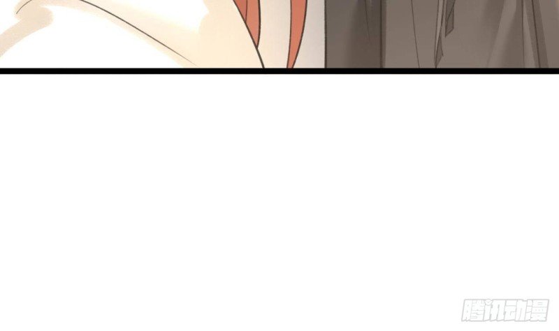 第95话 如何补偿你？