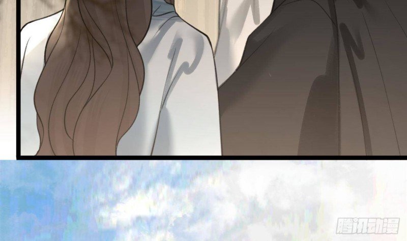 第95话 如何补偿你？