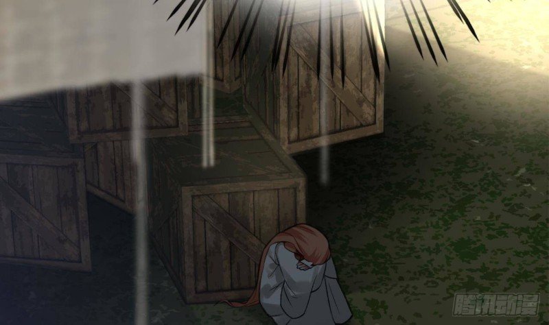 第95话 如何补偿你？