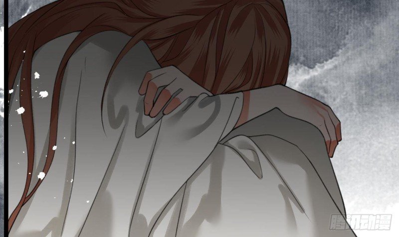 第95话 如何补偿你？