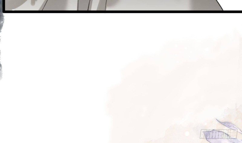 第95话 如何补偿你？