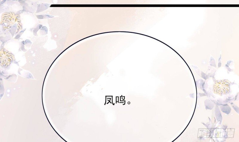 第95话 如何补偿你？