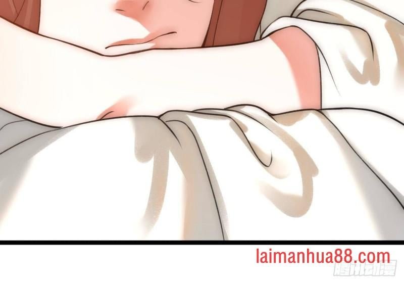 第95话 如何补偿你？