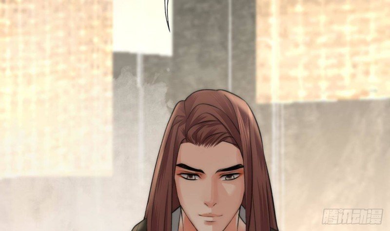 第95话 如何补偿你？