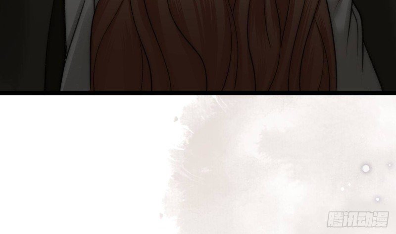 第95话 如何补偿你？