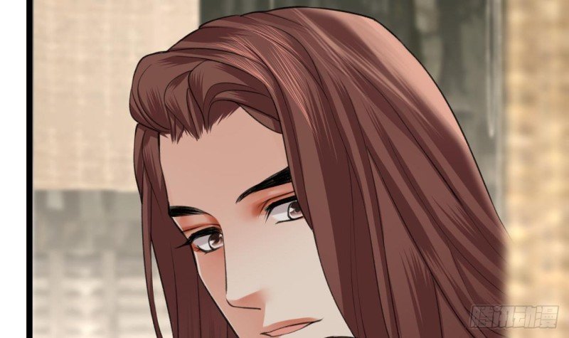 第95话 如何补偿你？