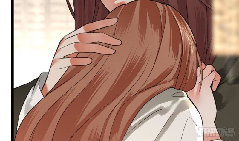 第95话 如何补偿你？
