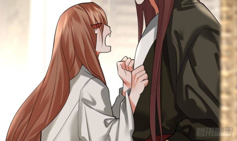 第95话 如何补偿你？