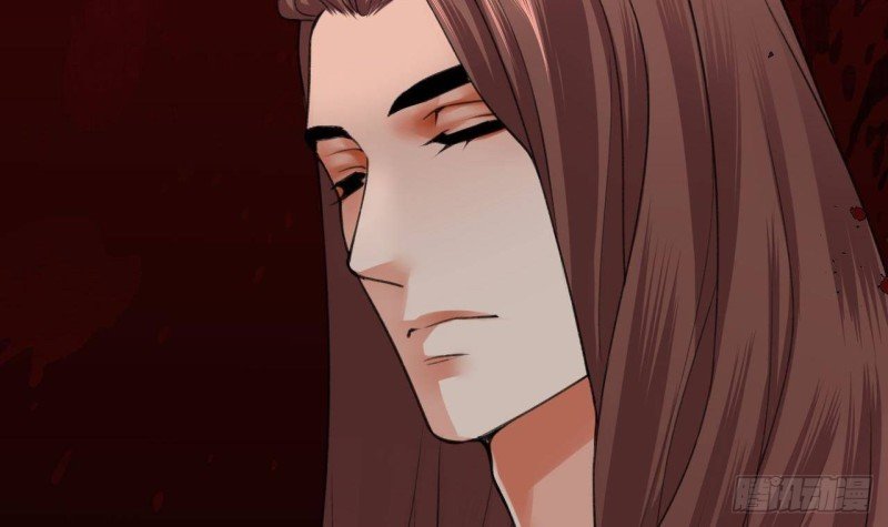 第95话 如何补偿你？