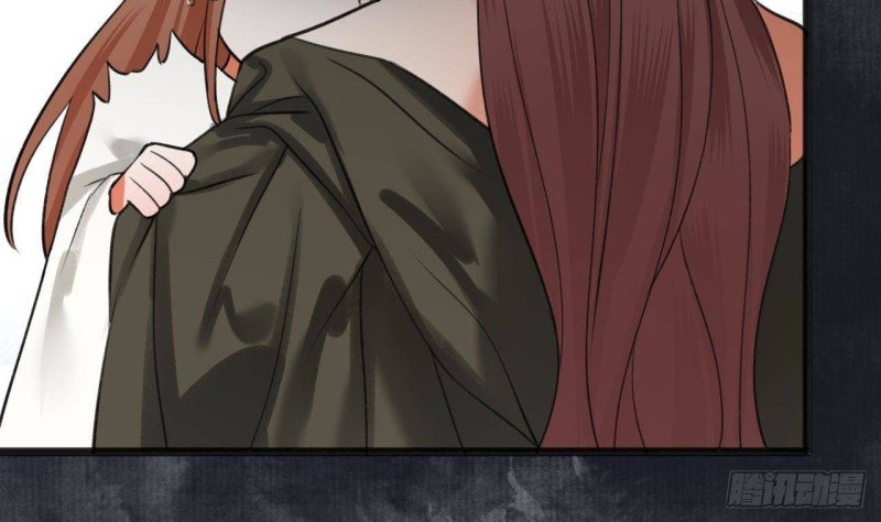 第95话 如何补偿你？