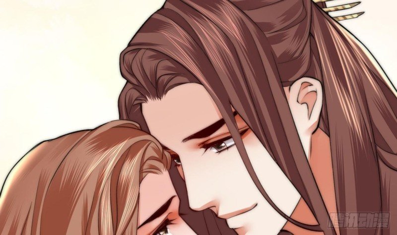 第95话 如何补偿你？