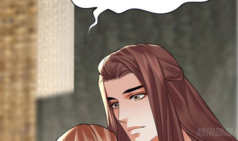 第95话 如何补偿你？