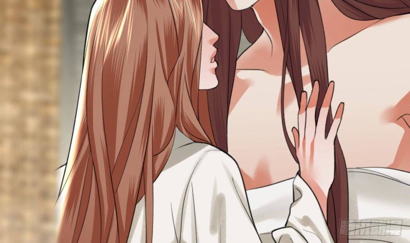 第95话 如何补偿你？