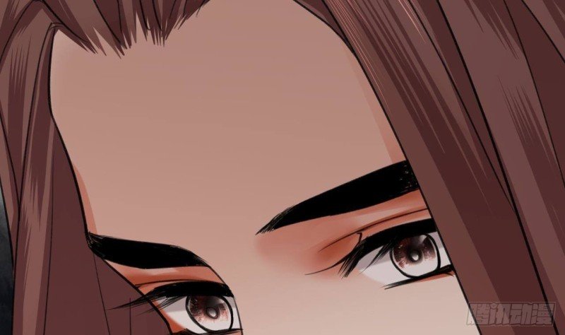 第95话 如何补偿你？