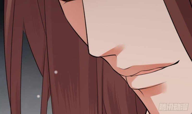 第95话 如何补偿你？