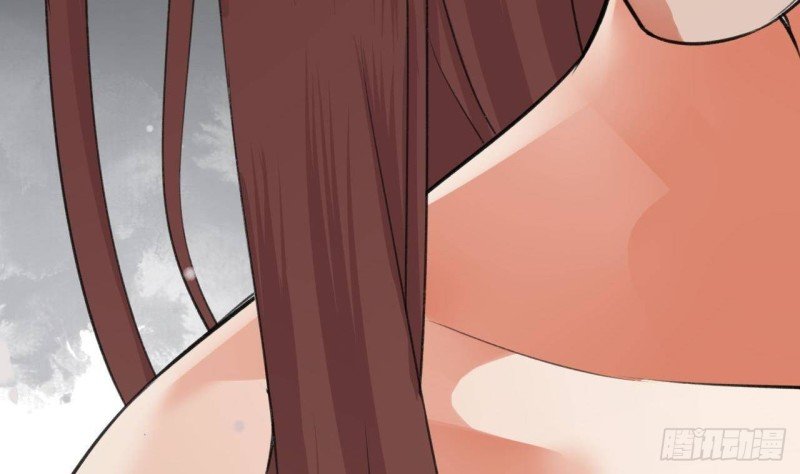 第95话 如何补偿你？