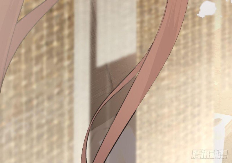 第95话 如何补偿你？