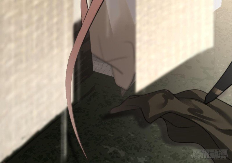 第95话 如何补偿你？