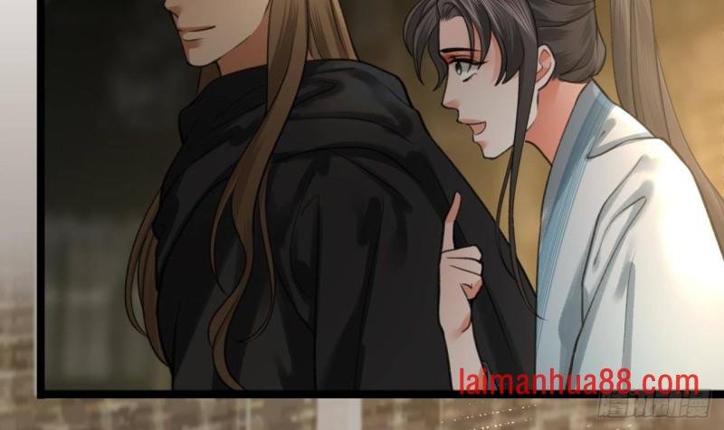 第96话 离军攻来！