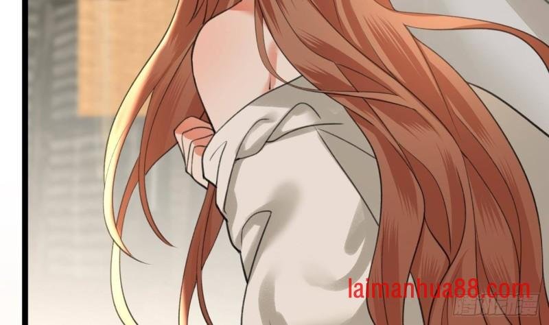 第96话 离军攻来！