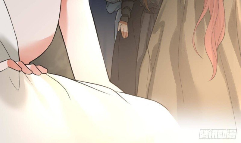 第96话 离军攻来！